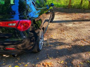 IMG E7491 scaled
