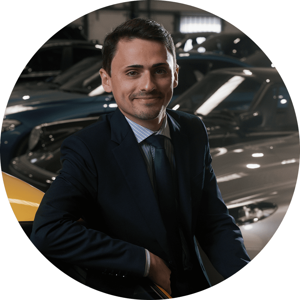 wheel become thibault clebant