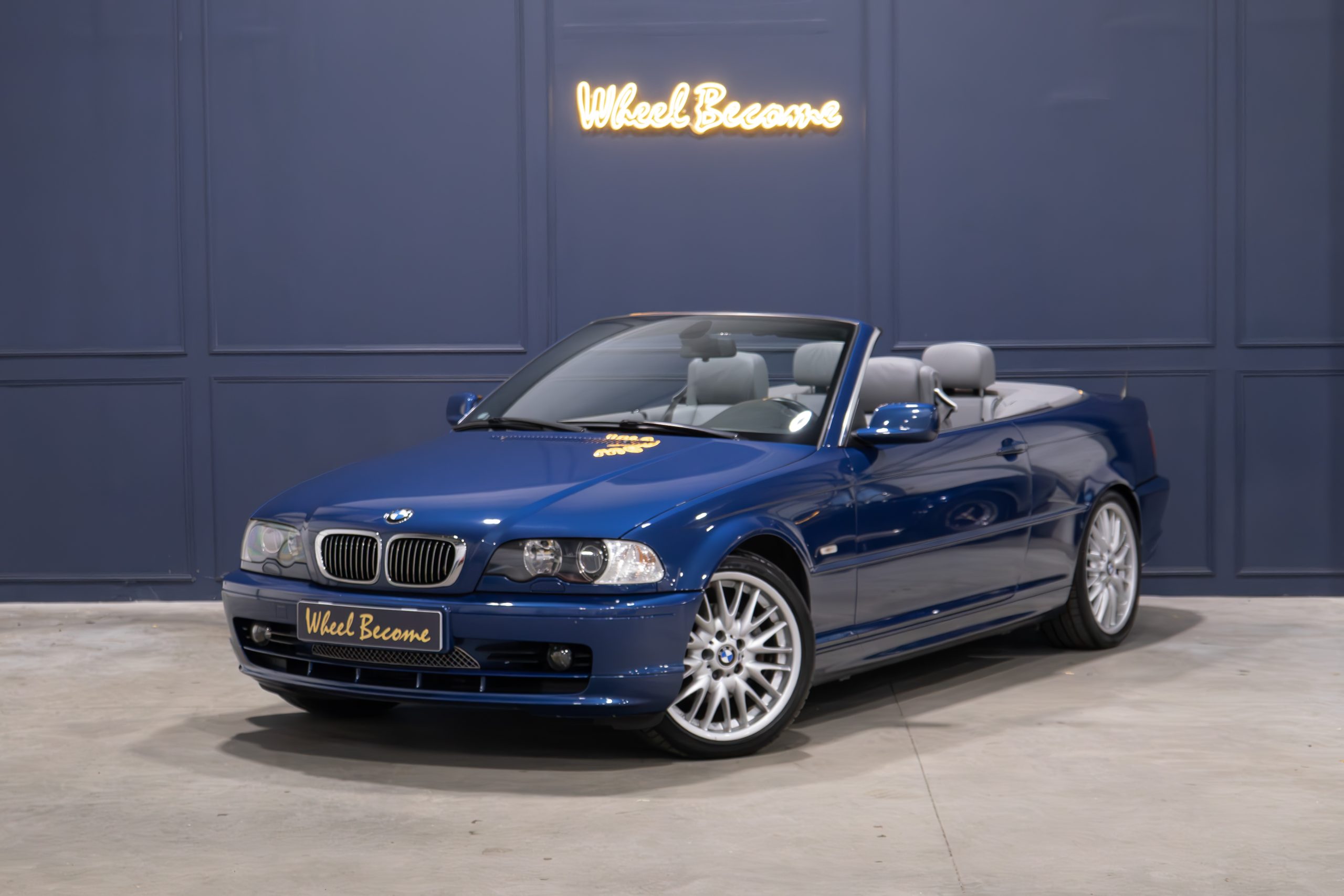 325i