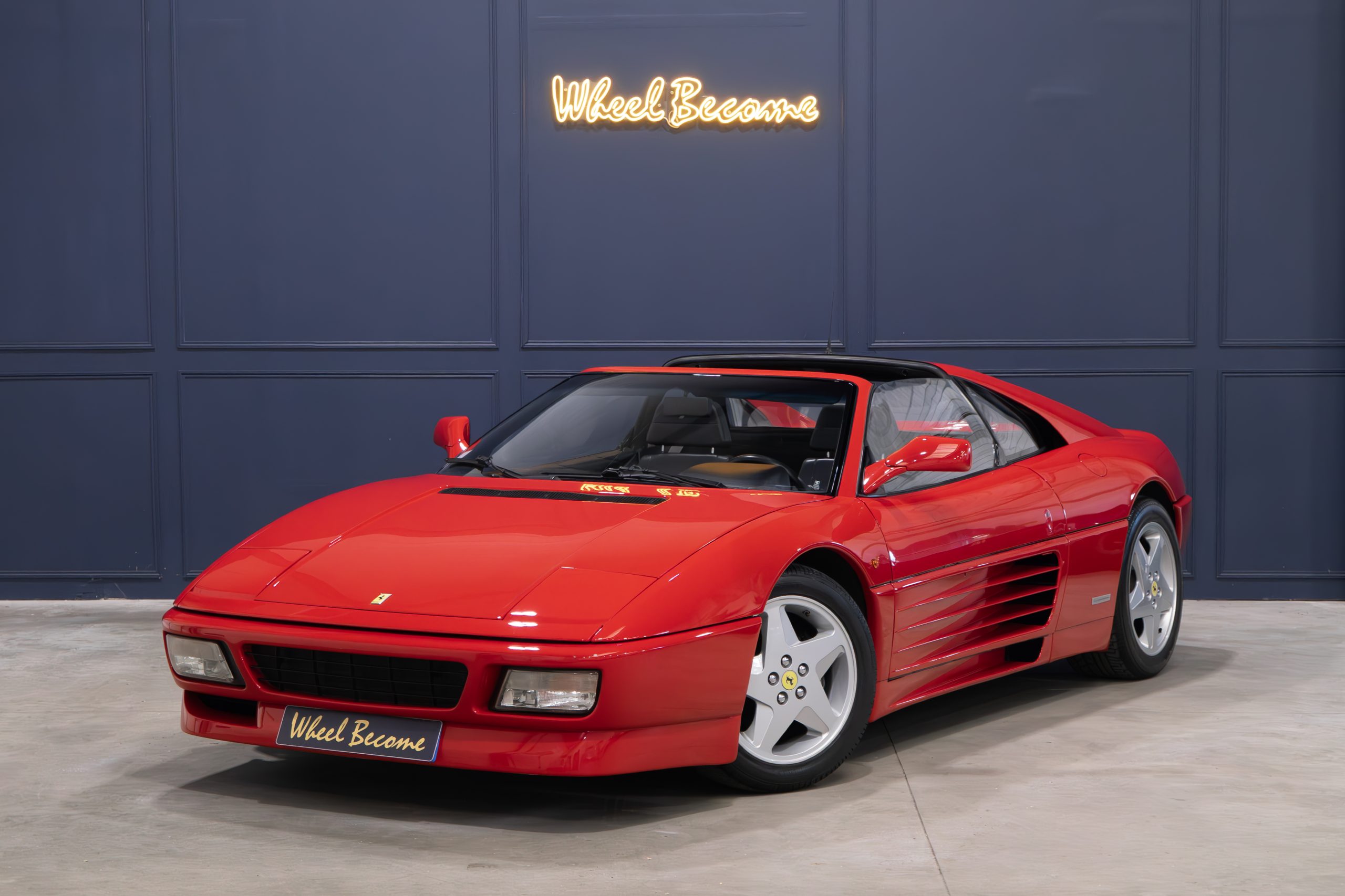 348 TS